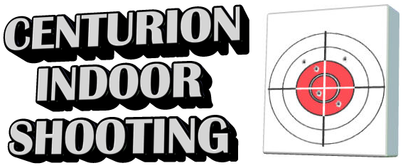 Centurion Indoor